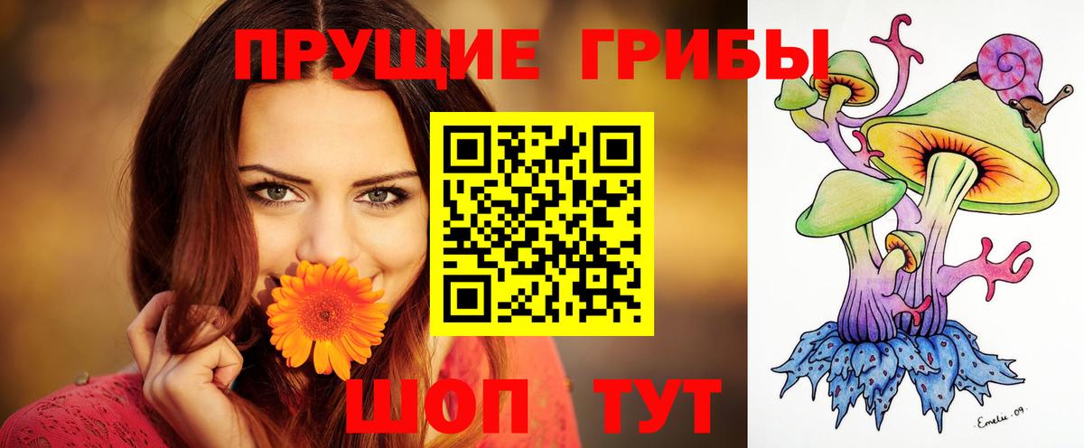 Псилоцибиновые грибы MAGIC MUSHROOMS Усинск
